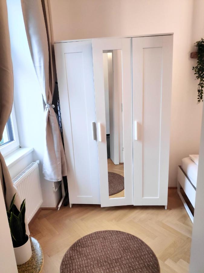 Humboldt Feel Good Apartament
